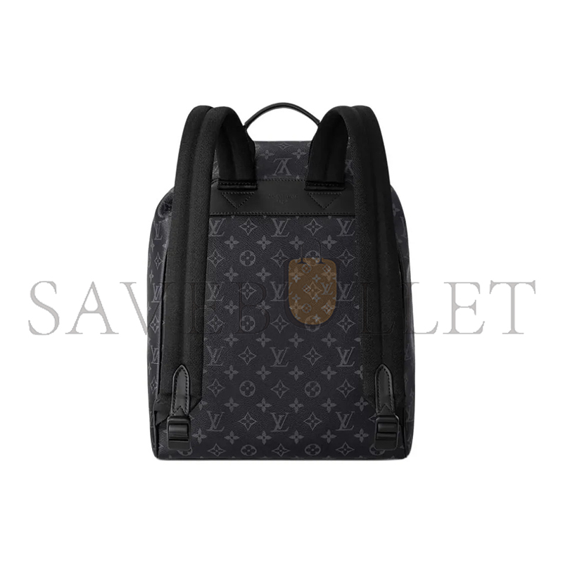 l0*is V*t0n montsouris backpack m45583 (40*32*19cm)